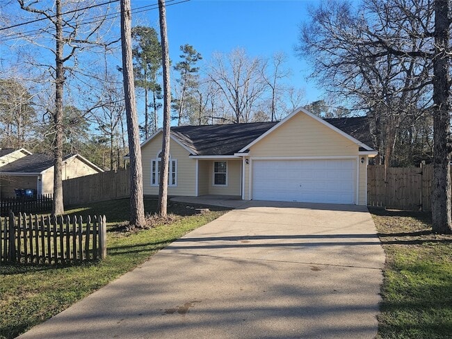 property at 10636 Royal Adrian Dr