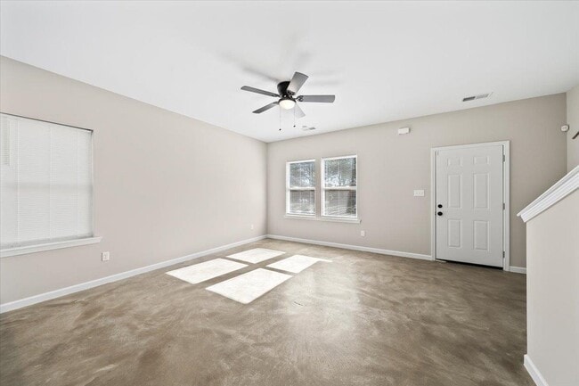 3312 Tutwiler Ave in Memphis, TN - Building Photo - Building Photo