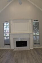 4033 Cornish Pl in Plano, TX - Building Photo - Building Photo