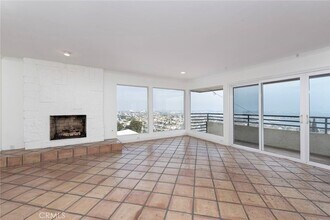 3431 S Peck Ave in Los Angeles, CA - Building Photo - Building Photo