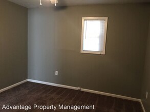 603 5th Ave in Conway, AR - Building Photo - Building Photo