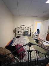 8 Gilson Ter, Unit 1 in Somerville, MA - Building Photo - Building Photo