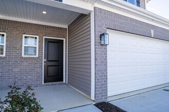 6267 Wasco Dr in Whitestown, IN - Building Photo - Building Photo