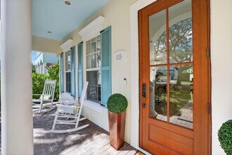1115 SE 5th Ct in Fort Lauderdale, FL - Building Photo - Building Photo
