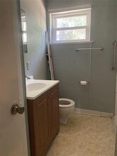 802 Agnes Cir in Springtown, TX - Building Photo - Building Photo