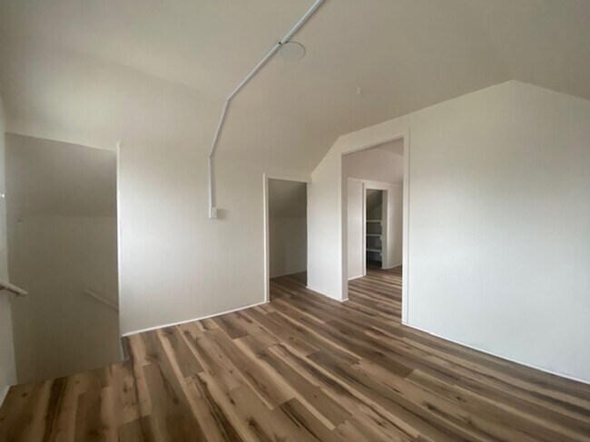 25 Jamestown Rd in South Charleston, OH - Building Photo - Building Photo