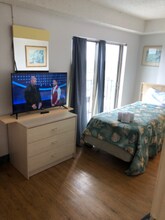 1605 S Ocean Blvd in Myrtle Beach, SC - Building Photo - Building Photo