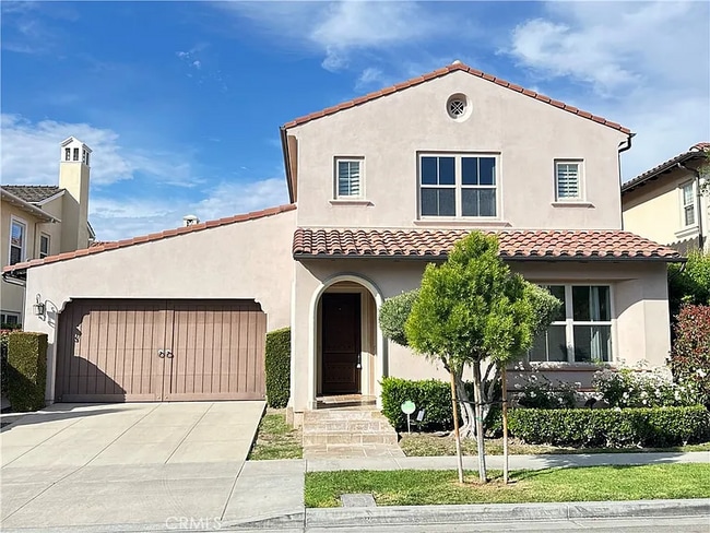 property at 31 Cassidy