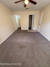 2000 Agora Cir SE in Palm Bay, FL - Building Photo - Building Photo