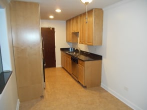 244 N Smith St in Palatine, IL - Building Photo - Building Photo