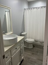 23030 S Oak Dr in Porter, TX - Building Photo - Building Photo