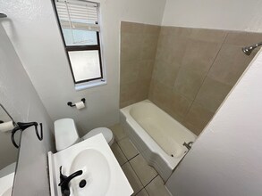 1810 Hammock St in Leesburg, FL - Building Photo - Building Photo