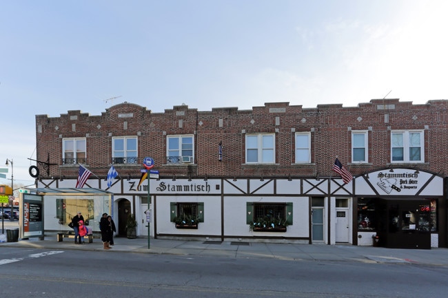 Casas Alquiler en Antrim County, MI