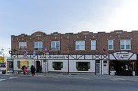 Apartamentos en Antrim County, MI