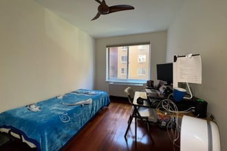 603 W 148th St in New York, NY - Building Photo - Building Photo