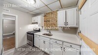 3117 Brighton St photo'