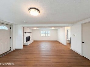 8717 Kildare Dr NW in Knoxville, TN - Building Photo - Building Photo