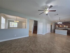 2274 Geneva Dr in Lakeland, FL - Building Photo - Building Photo