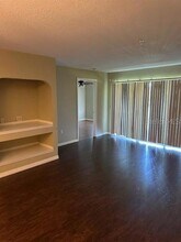 13827 Fairway Island Dr, Unit 1234 in Orlando, FL - Building Photo - Building Photo