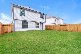 13524 Stonecat Dr in Conroe, TX - Building Photo - Building Photo