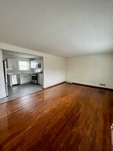 1500 Fairview Ave, Unit B in Columbus, OH - Building Photo - Building Photo