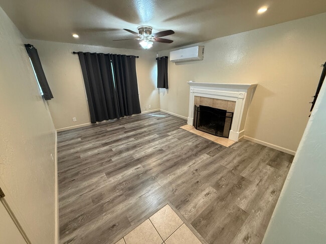 40 Talmadge Ave in San Jose, CA - Foto de edificio - Building Photo