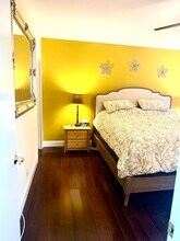 162 Preston Way in Boca Raton, FL - Building Photo - Building Photo