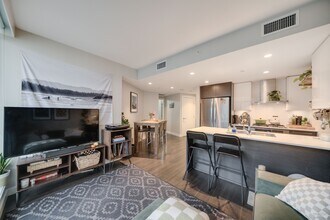 1618 Quebec St in Vancouver, BC - Building Photo - Building Photo