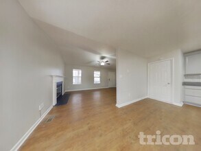 42 Jubilee Dr in Douglasville, GA - Building Photo - Building Photo