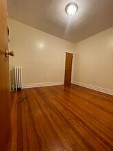 5420 Park Ave, Unit 51 in West New York, NJ - Building Photo - Building Photo