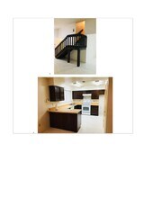 2031 Delphi Ln in Houston, TX - Building Photo - Building Photo