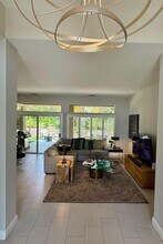 78622 Waterfall Dr in Palm Desert, CA - Building Photo - Building Photo