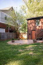 926 Herrin Ave in Charlotte, NC - Building Photo - Building Photo