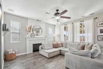 80549 Tinsley Ave in Indio, CA - Building Photo - Building Photo