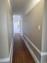 400 Wilde Ave in San Francisco, CA - Building Photo - Building Photo