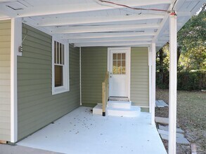 916 E Hatton St in Pensacola, FL - Building Photo - Building Photo