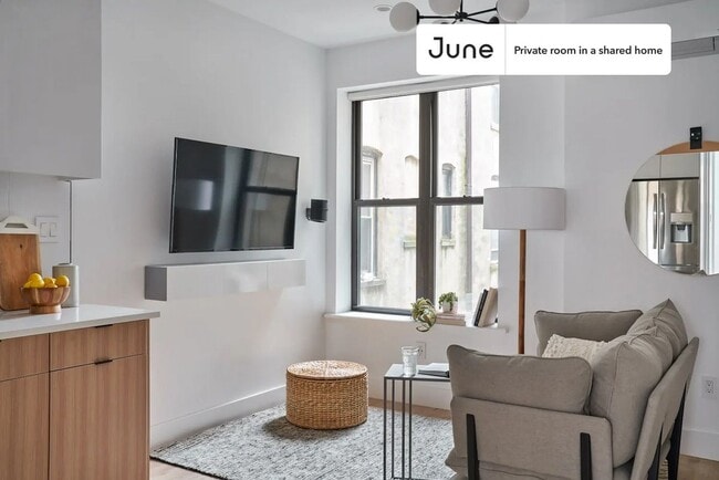 Room in Shared 6.0 bed/4 bath home in Brooklyn, NY - Building Photo - Building Photo