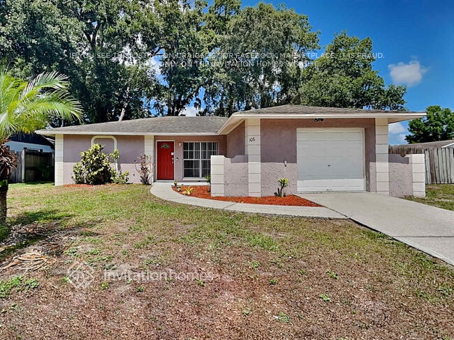 property at 106 Euclid Loop
