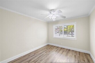 24725 Camarillo St in Dana Point, CA - Building Photo - Building Photo