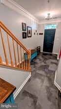 122 Martin Ln in Alexandria, VA - Building Photo - Building Photo