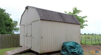 182 Oak Terrace in Seguin, TX - Building Photo - Building Photo