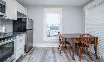26 High St in Pittsburgh, PA - Building Photo - Building Photo