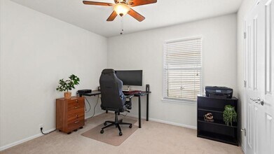 600 Planters Pass in Schertz, TX - Building Photo - Building Photo