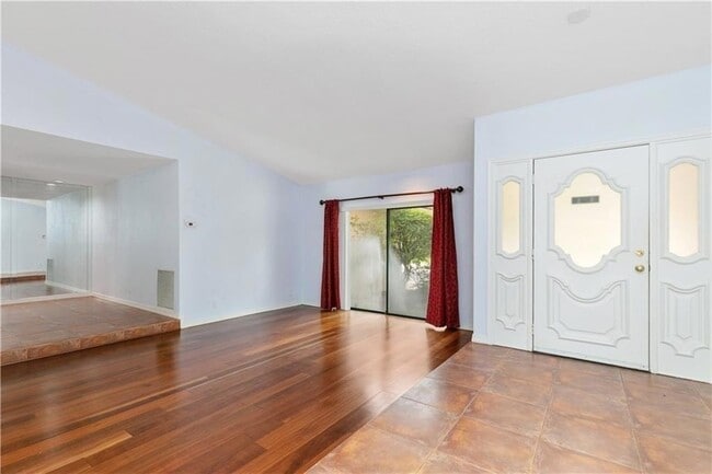 406 NW 101st Terrace in Coral Springs, FL - Building Photo - Building Photo