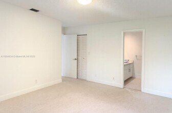 11603 Orange Blossom Ln in Boca Raton, FL - Building Photo - Building Photo