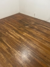 5853 Virginia Ave in Los Angeles, CA - Building Photo - Building Photo