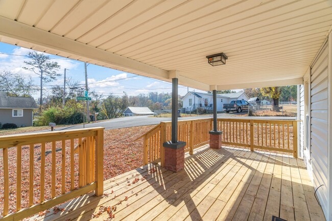property at 159 Hillview Ave