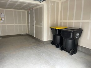 5748 Thurless Ln in Colorado Springs, CO - Building Photo - Building Photo