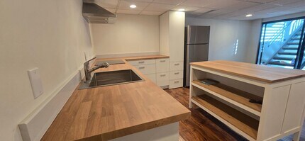 2940 19th St in Boulder, CO - Building Photo - Building Photo