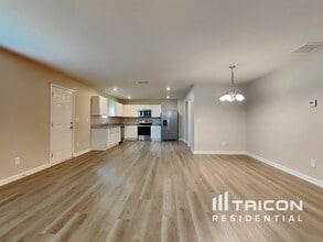 357 Indian River Dr in Jefferson, GA - Building Photo - Building Photo
